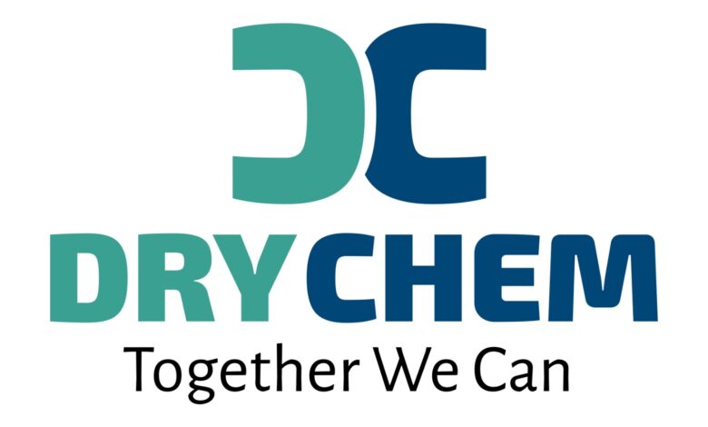Drychem India, Great Place To Work® Certification, Kaushal Mehta, Drychem India Pvt. Ltd.,
