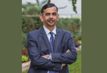 Pankaj Belwariar, SRM University-AP,