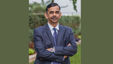Pankaj Belwariar, SRM University-AP,