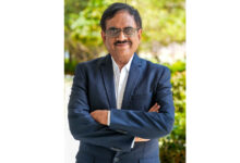 Satya Duvvuri,