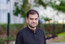 Dr. Arijit Datta,