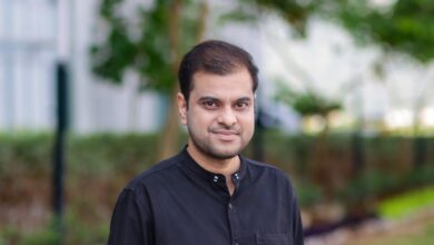 Dr. Arijit Datta,
