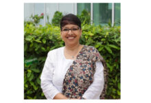Maha Saptami, Dr Srabani Basu,