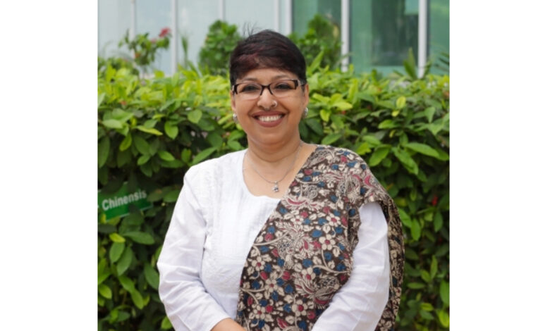 Vijaya Dashami, Dr Srabani Basu,