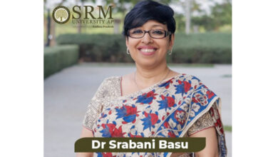 Dr Srabani Basu , Mahalaya