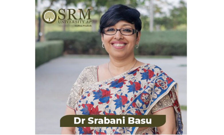 Dr Srabani Basu , Mahalaya